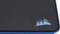 Corsair MM800 RGB POLARIS Gaming Mouse Pad Vorschaubild