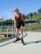 K2 Mod 110 Inline-Skate (Modell 2025) Vorschaubild