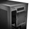 Sharkoon Rebel C20 Black, Mini-ITX Vorschaubild