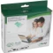 InLine Schnittstellenkarte, 4x USB-A 3.0, PCIe x1 Vorschaubild