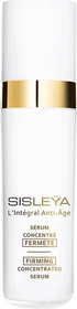 Sisley Sisleÿa L'Intégral Anti-Âge Sérum Concentré Fermeté Gesichtsserum, 30ml