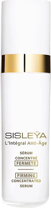 Sisley Sisleÿa L'Intégral Anti-Âge Sérum Concentré Fermeté Gesichtsserum, 30ml