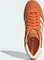 adidas Gazelle Indoor orange/off white/gold metallic Vorschaubild