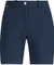 Mammut Hiking Hose kurz (Damen) Vorschaubild