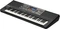 Yamaha PSR-A5000 Vorschaubild