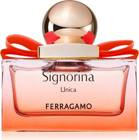 Salvatore Ferragamo Signorina Unica Eau de Parfum, 30ml