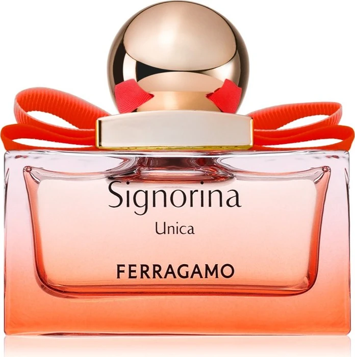 Salvatore Ferragamo Signorina Unica Eau de Parfum, 30ml