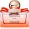 Salvatore Ferragamo Signorina Unica Eau de Parfum Vorschaubild