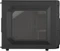 Corsair Carbide Series SPEC-03 orange, Acrylfenster Vorschaubild