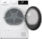 Gorenje D3HNE82/AT Wärmepumpentrockner Vorschaubild