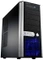Cooler Master Centurion 5 II silber Vorschaubild