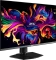 MSI MPG 321URXDE QD-OLED, 31.5" Vorschaubild