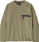 Patagonia Better Sweater Fleece Crewneck Pullover (Herren) Vorschaubild