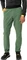 Vaude Scopi LW Hose lang woodland (Herren) Vorschaubild