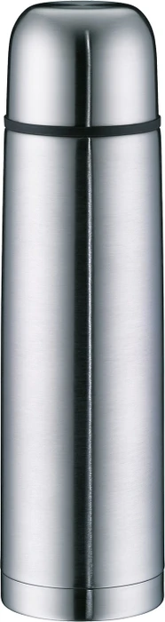 alfi Isotherm Eco Isolierflasche