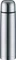 alfi Isotherm Eco Isolierflasche Vorschaubild