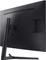 Samsung UH850, 31.5" Vorschaubild