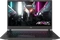 GIGABYTE AORUS 17, Core i7-13620H, 16GB RAM, 1TB SSD, GeForce RTX 4070, DE Vorschaubild