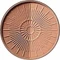 Artdeco Bronzing Compact Powder long-lasting 30 terracotta Vorschaubild