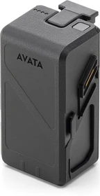 DJI Avata Intelligent Flight Battery