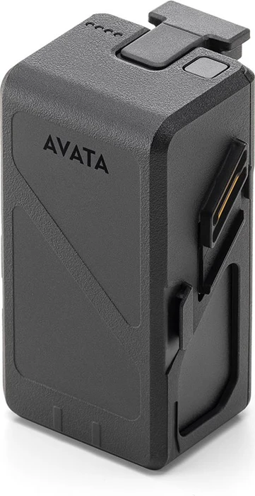 DJI Avata Intelligent Flight Battery