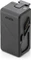 DJI Avata Intelligent Flight Battery Vorschaubild