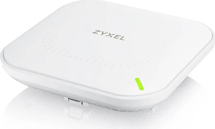 Zyxel NWA50AX, AX1800