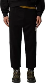 The North Face Fine Trainingshose lang tnf black (Herren)