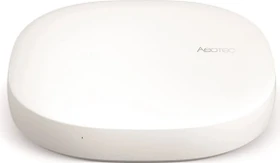 Aeotec Smart Home Hub
