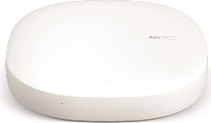 Aeotec Smart Home Hub