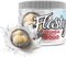 Sinob Flasty 250g Vorschaubild
