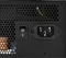 SilverStone Essential Gold ET650-G 650W, ATX 2.4 Vorschaubild