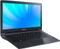 Samsung ATIV Book 9 Lite Touch 915S3G, schwarz, A6-1450, 4GB RAM, 128GB SSD, DE Vorschaubild