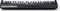 Novation Launchkey 49 MK4 schwarz Vorschaubild