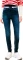 Tommy Hilfiger Nora Skinny mit mittelhohem Bund (Damen) Vorschaubild
