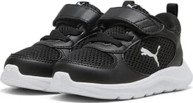 Puma Fun Racer 2 puma black/puma white (Junior)
