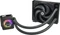 Enermax Liqmaxflo SR 120 ARGB Vorschaubild