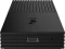 ASUS ProArt PA40SU, SSD Enclosure, USB4 Vorschaubild