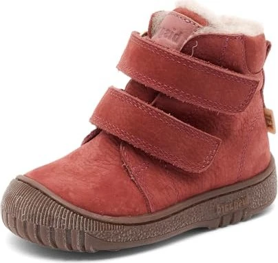 Bisgaard Evon Tex bordeaux (Junior)
