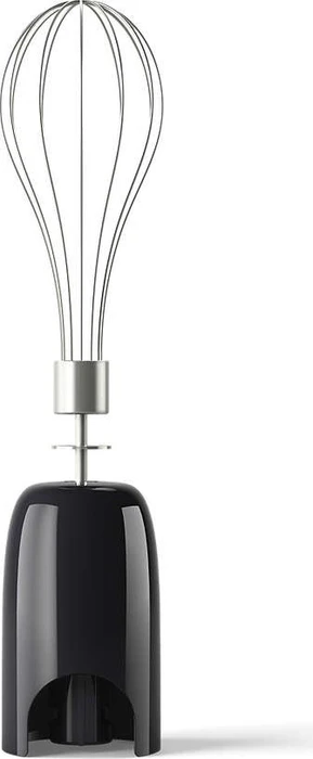 Philips HR2684/00 5000 Series Stabmixer