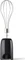 Philips HR2684/00 5000 Series Stabmixer Vorschaubild