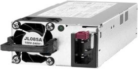 HPE Aruba X371 12VDC 250W Netzteil