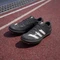 adidas Adizero core black/zero metallic/spark Vorschaubild