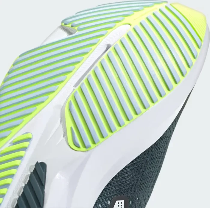 adidas Adizero SL arctic night/cloud white/wonder blue (Herren)