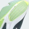 adidas Adizero SL arctic night/cloud white/wonder blue (Herren) Vorschaubild