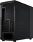 Fractal Design North XL Charcoal Black Vorschaubild