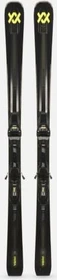 Völkl Peregrine 82 + Lowride 13 FR (inkl. Bindung) (Modell 2026/2027)