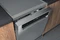 Bauknecht BFP 5O41 PLT X Vorschaubild