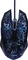 Hama uRage Illuminated2 Gaming Mouse, USB Vorschaubild