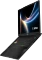 MSI Stealth 18 HX A2WI-087, Midnight Black, Core Ultra 9 290HX Plus, 32GB RAM, 2TB SSD, GeForce RTX 5080, DE Vorschaubild